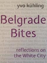 Belgrade Bites